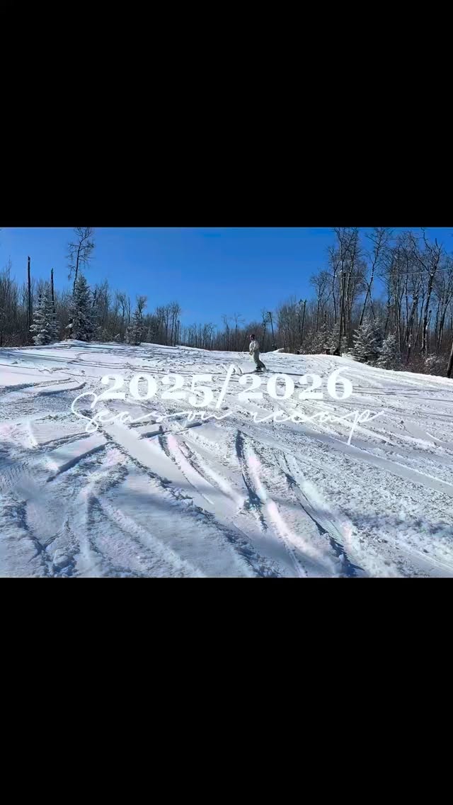 Was a fun season of adventures with my boys 💕
Learning to board again as an adult while chasing your kids is fun and humbling. I love spending time with them on the slopes, and love seeing them build confidence and skills every season.
Sad the season has come to an end, maybe we need to move to the mountains 🤷♀️
#snowboardingishardwhenyouareold #anythingtokeepthemoffscreens #snowboard #ilovemountains #boymom