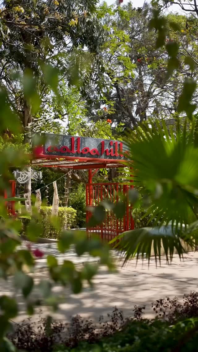 A glimpse of moments from Tathastu 5.0 that stayed with us ✨
Grateful for the energy, conversations, and everything in between.
#ayurveda
#ayurveda