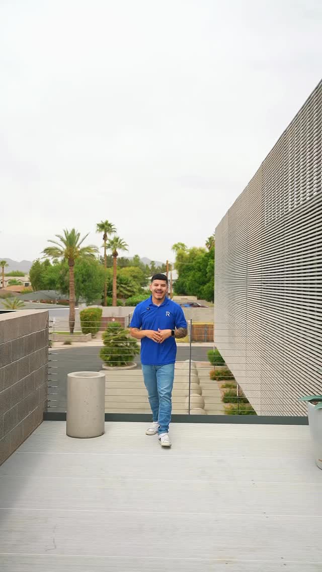 Your credit score matters more than you think this year 👀💳
If buying a home is on your radar, this is the first thing you need to dial in ⬇️
• 580+ credit score → qualifies for 3.5% down (FHA)
• 620–640+ → opens the door to down payment assistance
• Higher score = better options + lower costs
And if your credit isn’t where it needs to be yet… that’s okay.
I’ve got a lender offering a FREE credit improvement service to help you get there 📈
This is where your game plan starts.
Drop a comment “HOME” and let’s see where you stand 👇
Down payment assistance programs available!
(Lender: Jason Smith - Cross Country Mortgage)
Anthony Gonzales
A.Z. & Associates | The Rio Group
Hablo Español 🇲🇽
📲602-610-6386
📧 antsellshomes.az@gmail.com
#PhoenixRealEstate #AZRealtor #FirstTimeHomeBuyerAZ #HomeBuyingTips #ArizonaHomes