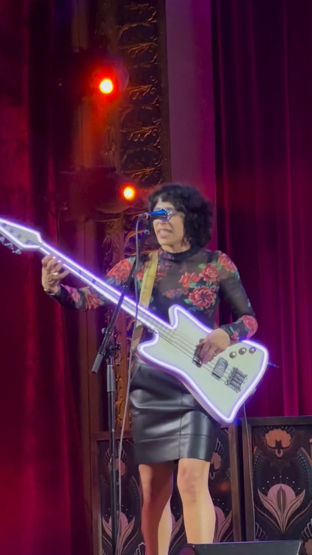 @daniellenicoleband put on an incredible show this past weekend!
#livemusic #jimthorpepa