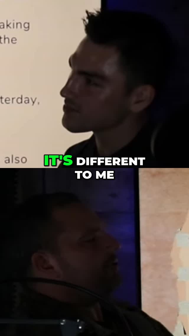 God sees our hearts, yes. But He also sees the wickedness and deceit. Time to leave pagan ways behind. #SpiritualTruth #FaithJourney #ChristianLiving #BiblicalTruth #SpiritualGrowth #GodsWisdom #AuthenticFaith