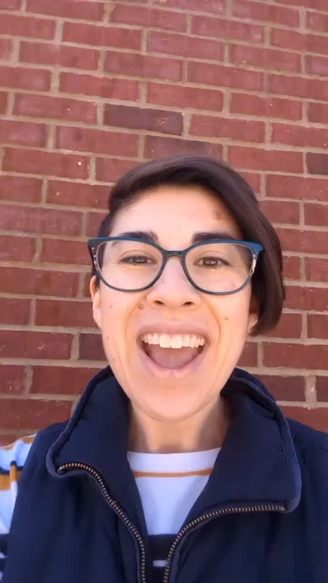 Please join us on April 17th at The Understory for our 1st Annual Columbus Chess Academy Gala! We will be screening our documentary of the East HS Chess Team!
For donations please look to https://www.zeffy.com/en-US/donation-form/columbus-chess-academy-chess-board-circle
For tickets and information look to https://www.zeffy.com/en-US/ticketing/annual-gala-2337