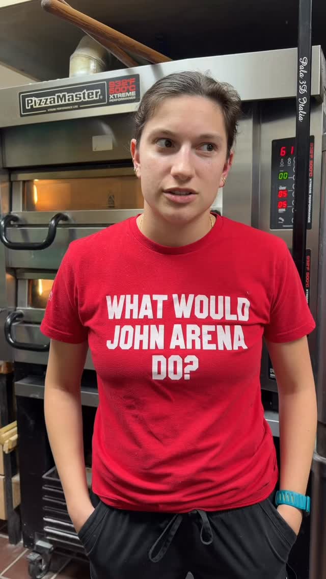 Happy Easter week everyone! Easter has always been such an important holiday in the Cataldo family.
Here is some insight into what Easter means to us and how we prepare for the big day as a family.