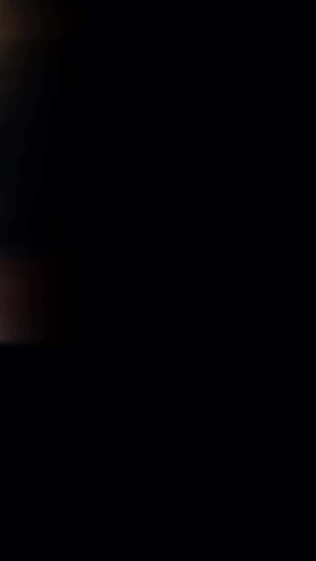 🚨 TEEN BACK ACNE IS MORE COMMON THAN YOU THINK 🚨
And no… it’s not just “bad hygiene.”
Between hormones, sweat, sports, and clogged pores — teen skin (especially the back) needs professional care, not guesswork.
At Trust Beauty Bar, our Teen Back Facial is designed to:
• 🧼 Deep cleanse + unclog pores
• ✨ Safely extract congestion (no picking at home)
• 💡 Reduce breakouts + inflammation
• 🌿 Calm + balance sensitive, hormonal skin
• 💧 Support healthy skin habits early on
This treatment isn’t just about clearing the skin — it’s about building confidence during those important years.
Because struggling with back acne silently? We don’t do that here.
Let’s treat it properly 🤍
📍 Vaughan, ON
🔗 Book online at www.trustbeautybar.ca
#TeenSkincare #BackFacial #AcneTreatment #TrustBeautyBar #MedicalAesthetics TeenAcne SkincareClinic ConfidenceStartsHere