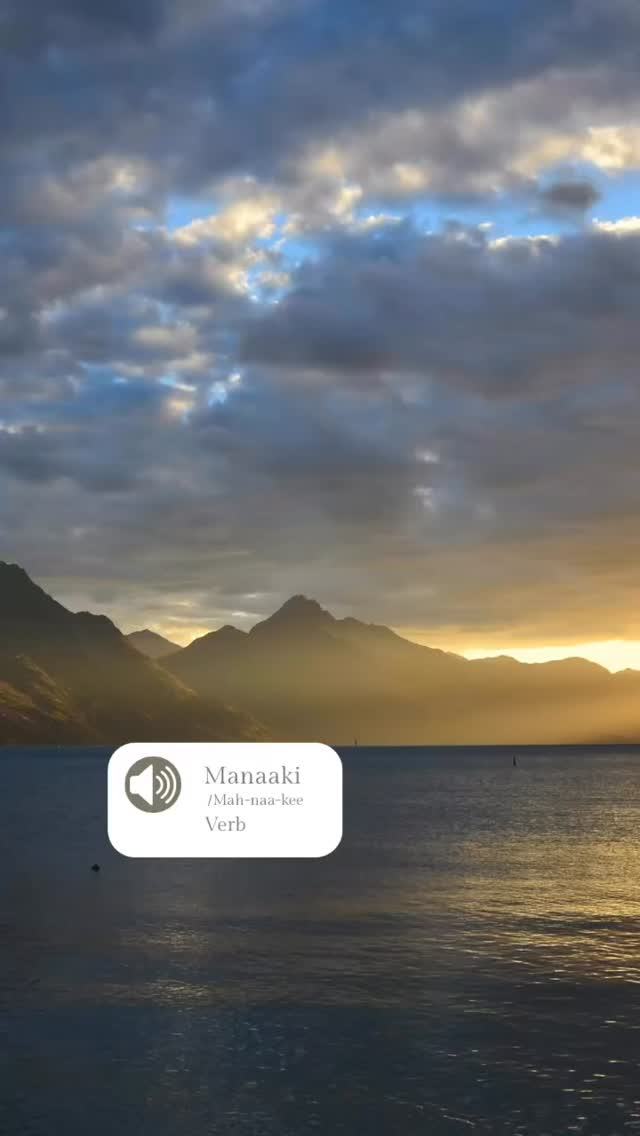 Manaaki
To hold, to support, to care for others
and to be held in return
You’re not meant to do this on your own 🤍
This is something we hold space for in clinic
📍Auckland
#manaaki #womenshealthnz #acupunctureauckland #yourenotalone #postpartumsupport
