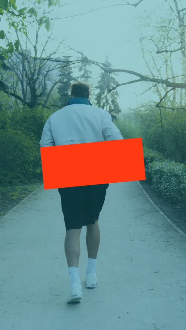 Running tips that actually stick:
Start slow. Stay consistent.
Your pace today builds your progress tomorrow.
Wear proper running shoes—your joints will thank you later.
📍 Ready to train with intention?
Visit www.powerfulpt.com
📞 Call 631-317-1222
📧 Email info@powerfulpt.com
#RunningTips #RunSmart #InjuryPrevention #LongIslandRunners #PowerfulPT