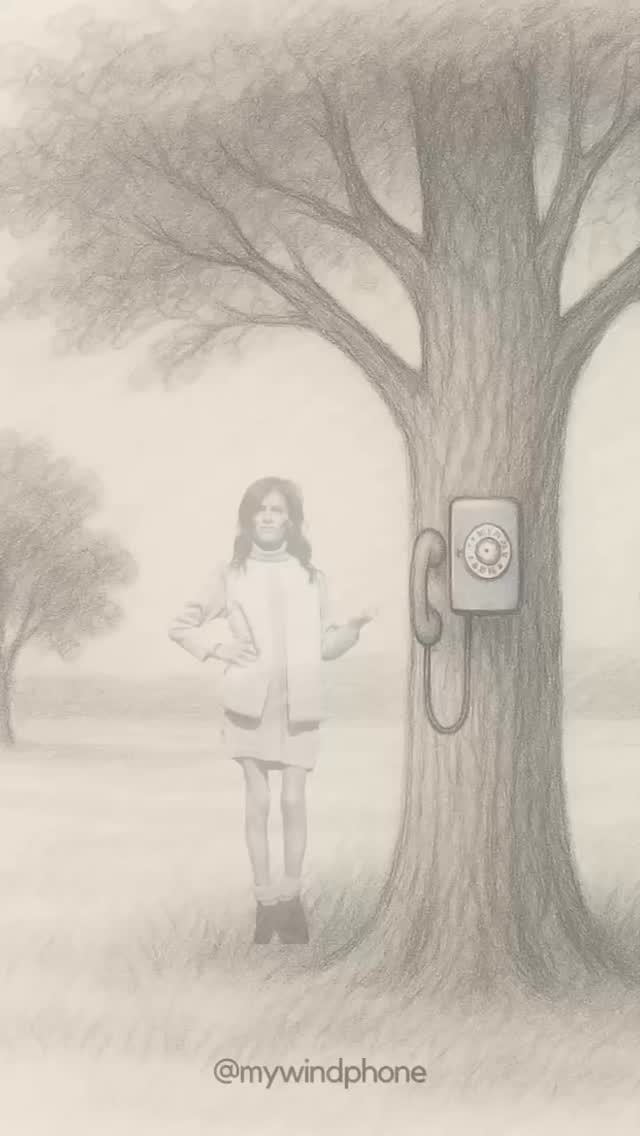 💙@mywindphone
#mywindphone #windphone #windphonenearme #windphonelocations #loveneverdies