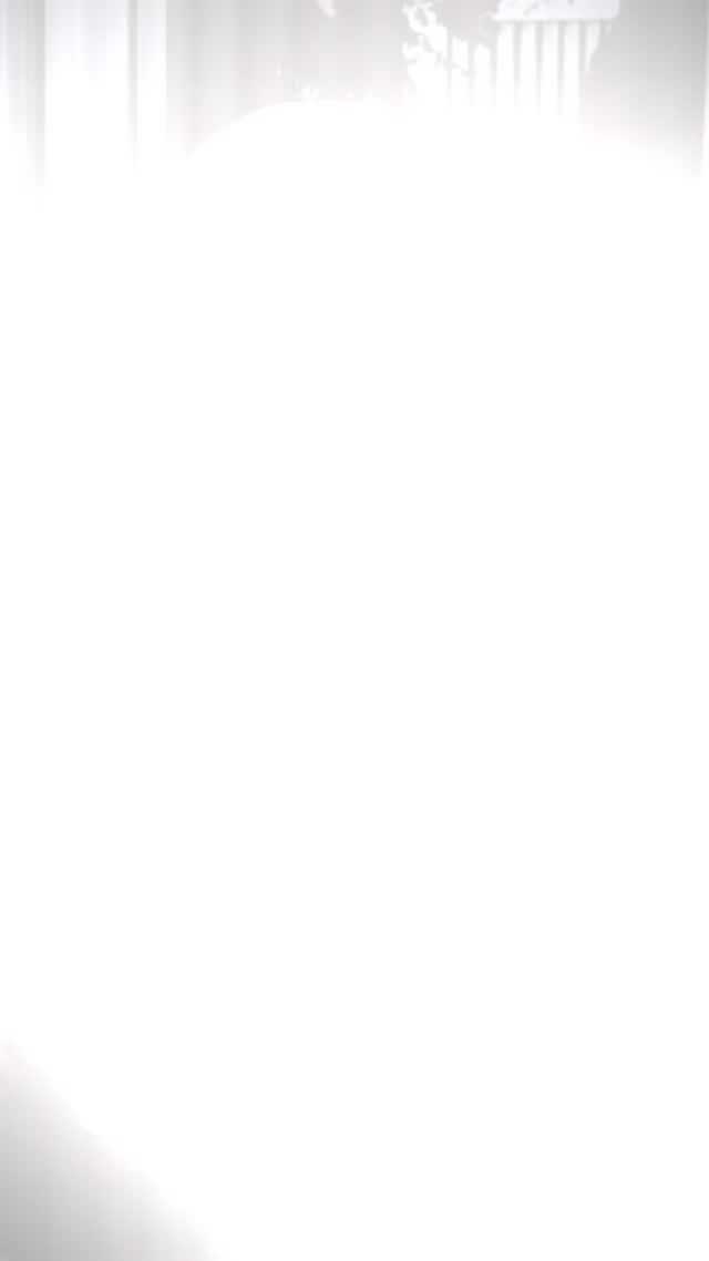 Give space to experience the aroma of timeless self. Excerpts from a session with Anna on how to experience the true self.