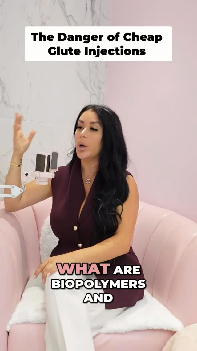 𝐈𝐅 𝐘𝐎𝐔 𝐇𝐀𝐕𝐄 𝐁𝐈𝐎𝐏𝐎𝐋𝐘𝐌𝐄𝐑 𝐈𝐍𝐉𝐄𝐂𝐓𝐈𝐎𝐍𝐒… 𝐏𝐋𝐄𝐀𝐒𝐄 𝐃𝐎𝐍’𝐓 𝐈𝐆𝐍𝐎𝐑𝐄 𝐓𝐇𝐈𝐒 ⚠️
This is one of the most misunderstood and dangerous procedures we see.
Biopolymers are NOT filler.
They are foreign substances (often silicone or unknown materials) that the body cannot break down.
Over time, this can lead to:
❌ Chronic inflammation
❌ Migration (it MOVES)
❌ Hardening & fibrosis
❌ Pain, infection, and tissue damage
And the hardest part?
A lot of people don’t even realize they have it… until complications start.
𝐇𝐄𝐑𝐄’𝐒 𝐓𝐇𝐄 𝐓𝐑𝐔𝐓𝐇 🤍
There is NO simple fix — but there are safe, surgical solutions when guided properly.
At Trust Surgery Consultants, we help you:
✨ Understand your case
✨ Get proper imaging + diagnosis
✨ Connect with experienced surgeons who specialize in removal & reconstruction
You don’t have to navigate this alone.
𝐓𝐇𝐈𝐒 𝐈𝐒 𝐍𝐎𝐓 𝐀 𝐂𝐎𝐒𝐌𝐄𝐓𝐈𝐂 𝐈𝐒𝐒𝐔𝐄 — 𝐈𝐓’𝐒 𝐀 𝐌𝐄𝐃𝐈𝐂𝐀𝐋 𝐎𝐍𝐄.
📩 DM us “BIOPOLYMER” for guidance
📍 Vaughan / Toronto
🔗 Trust your process. Trust your team.
#BiopolymerRemoval #SurgeryConsultant #PostOpCare #surgerycomplications #buttinjections