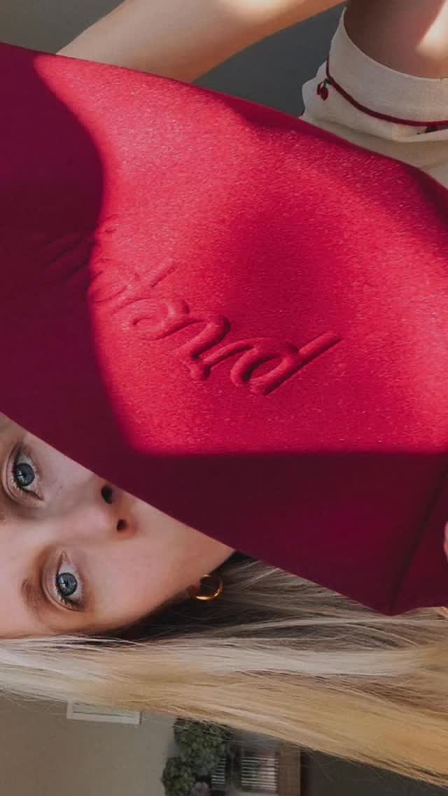 The reviews are speaking for themselves… and honestly, we’re still a little shook 🤍
New Zealand was so ready for this - Korean-inspired, skin-first prep that actually does what it says it will.
We are absolutely blown away by the love for Prepy …seeing it slip so seamlessly into your everyday routines already feels surreal.
And… we didn’t expect to say this so soon, but a sell-out is just around the corner 🫣
We’re already working behind the scenes to keep up for all our skin prep lovers.
Thank you for the feedback, the messages, the love -we feel all of it ✨
#PreppyByMaxAndLouie #MaxAndLouie #KBeautyNZ #SkinPrep #veganskincare