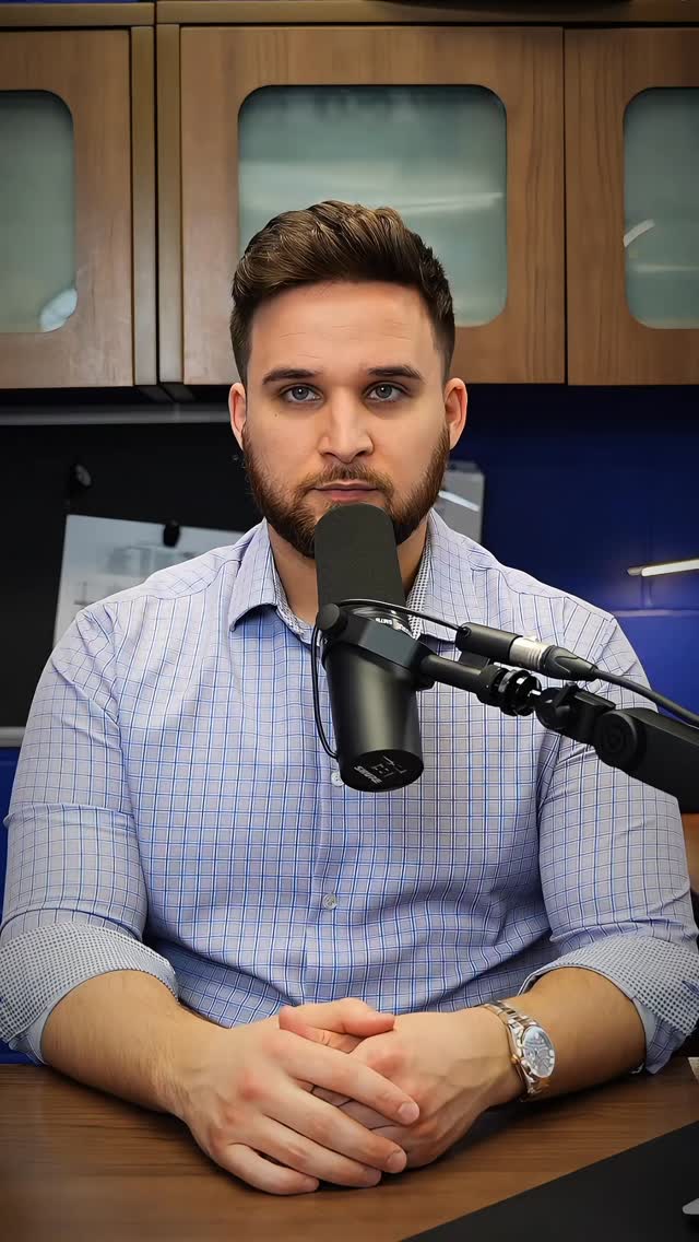 1st Q of 2026 has already come and gone! Now is a good time to look back at the first 3 months of the year to see how we did. Where are we getting the highest return on the investment of our time? Are we sticking to our lead generation? Now is the time to follow up with all our leads we have generated so far this year, big 2nd Q incoming! #realestate #realtor #leadgen #nlc