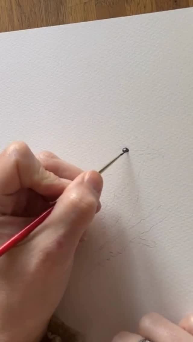 A video in celebration of my new learning resource - Birds. š¦
.
#learningresources #watercolourart #homeschoolresources #homeschooling #watchmepaint
