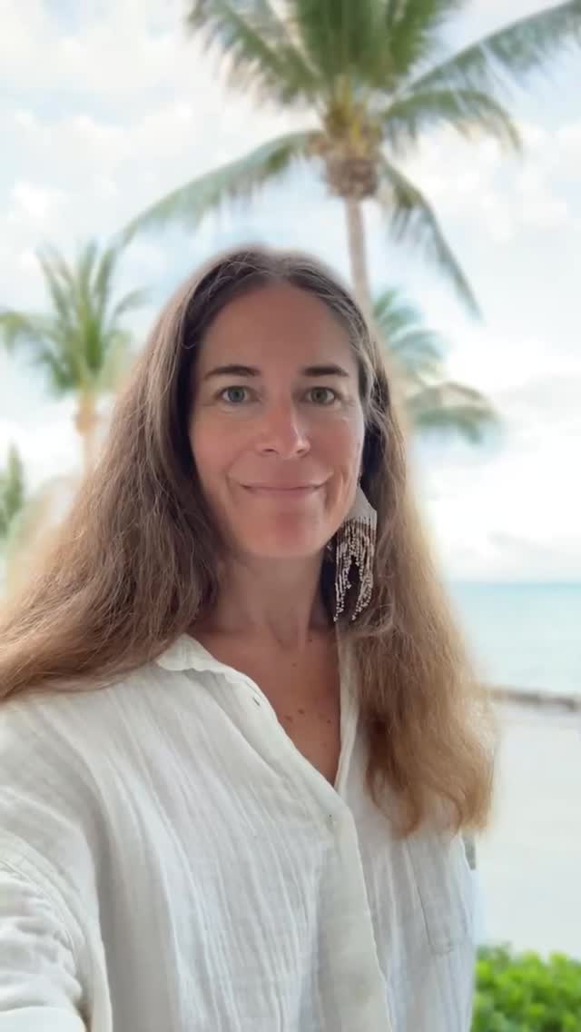 I had a woman ask me something after yoga class that really stayed with me.
She asked if Be More You was going to include any yoga practices.
And in that moment, I realized how much that actually fits.
Because the work of becoming more yourself doesn’t only happen in your mind.
It happens in your body too.
It happens when you slow down enough to listen.
When you feel what’s true.
When you stop overriding yourself.
So I decided to include 2 bonus yoga classes inside Be More You to help you feel more like yourself.
And honestly, that feels so aligned with what this circle is really about.
If you’ve been feeling the pull to come back to yourself, doors are open for Be More You. Link in bio to join us.
#divinefeminine #spiritualjourney #mindfulliving #bemoreyou #womenempowerment