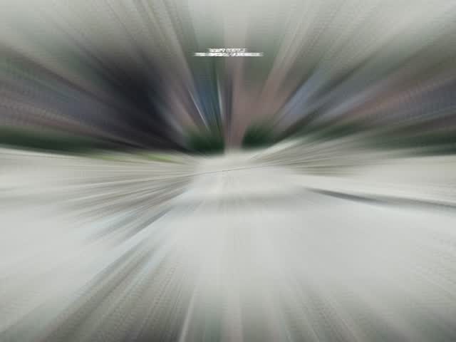 🚧 Sinking sidewalks or settled driveway? Our poly foam leveling can eliminate those trip hazards, and it's backed with a 15-year warranty. Contact us to get a free estimate today!
https://www.rfr.bz/iba911a