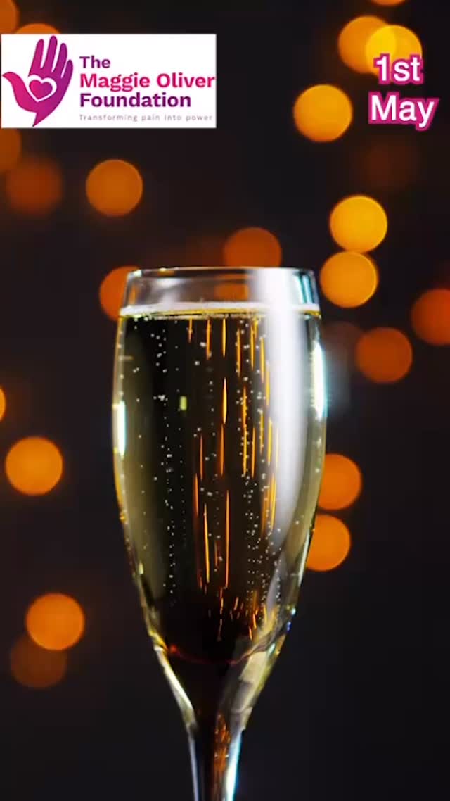 On Friday 1st May, I’m hosting an Empowerment Evening in support of the Maggie Oliver Foundation — a cause I’ve chosen very deliberately. There are experiences I’ve been through that truly resonate with the work they do, and I feel a responsibility to use my platform to make a difference where it actually matters.
Every single ticket sold goes directly to the charity. Not one penny is taken back for the event. This is about impact, awareness, and real support.
Expect a powerful, high-energy evening — a celebrity-studded lineup, incredible live performances, a beautiful atmosphere, and a room full of people who want to be part of something bigger than themselves.
This isn’t just another event. It’s purpose-driven. It’s meaningful. And it’s needed.
Tickets are live now — to purchase, head to the link in Ampika’s bio to secure your place. Limited availability.
@ampikapickston1
#EmpowermentEvening #MaggieOliverFoundation #CharityEvent #PurposeDriven #MakeADifference WomensEmpowerment StandTogether Fundraiser UKEvents CelebrityEvent LiveMusicUK GivingBack SupportSurvivors Awareness ChangeLives LuxuryEvent GalaDinner CheshireEvents ManchesterEvents LimitedTickets LinkInBio DoGoodFeelGood
@maggieoliveruk
@themaggieoliverfoundation
@louisa
rowetta
@petecityprice
@lukewilson_dj
@itvxofficial
@officialrhoch
Love to you all AP 💋❤️💋❤️💋