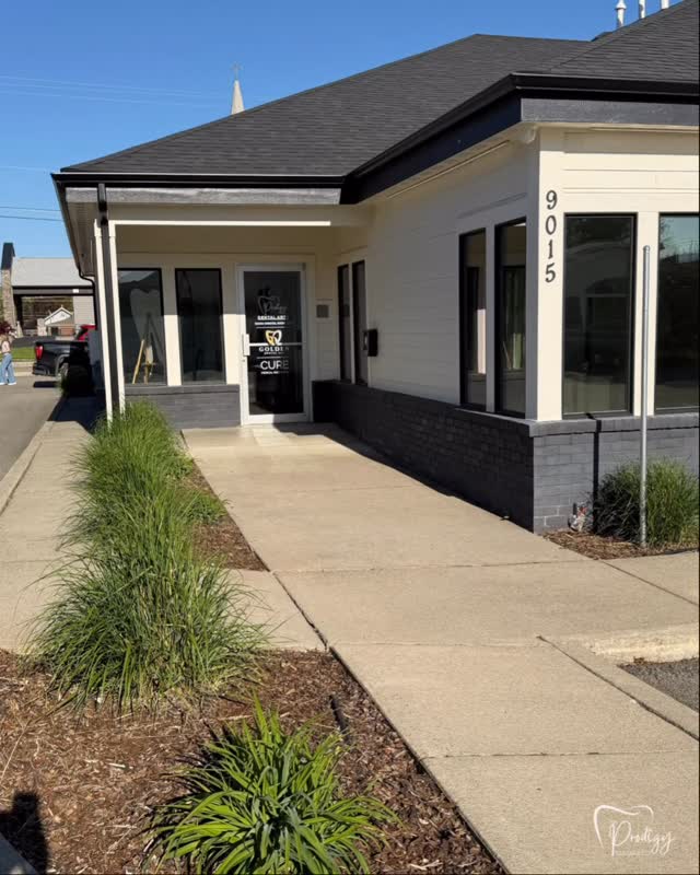 At Prodigy Dental Arts, dentistry is more than just teeth to us — it’s people, relationships, and community. 🤍
We truly love welcoming every patient through our doors and feel honored to serve the families and community that trust us with their smiles. Whether you’re coming in for routine care, a smile transformation, or simply have questions about your dental health, our team is here to make you feel comfortable, cared for, and valued every step of the way.
Thank you for allowing us to do what we love every single day. Your smiles mean everything to us. ✨
📞 (509) 703-7397
🌐 www.prodigydentalarts.com
#ProdigyDentalArts #SpokaneDentist #SpokaneValleyDentist #SmileWithConfidence #DentalCare #FamilyDentist #CommunityFirst #HealthySmiles #SmileTransformation #DentalFamily