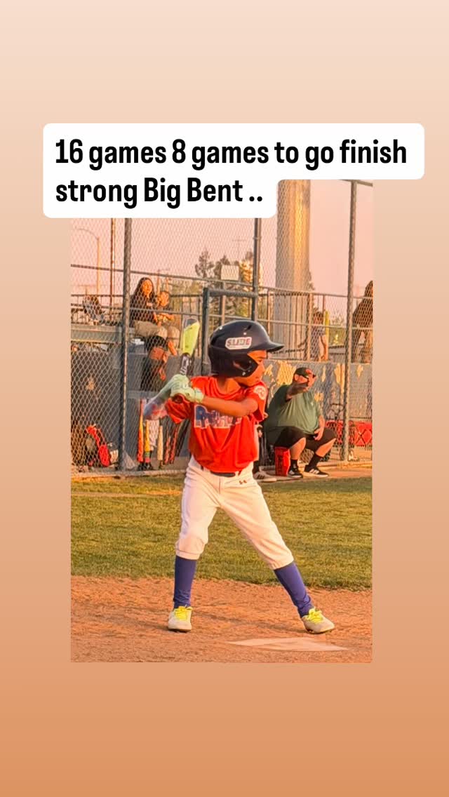 #legendry #baseball #hittinggoals #calripkenbaseball #fyp