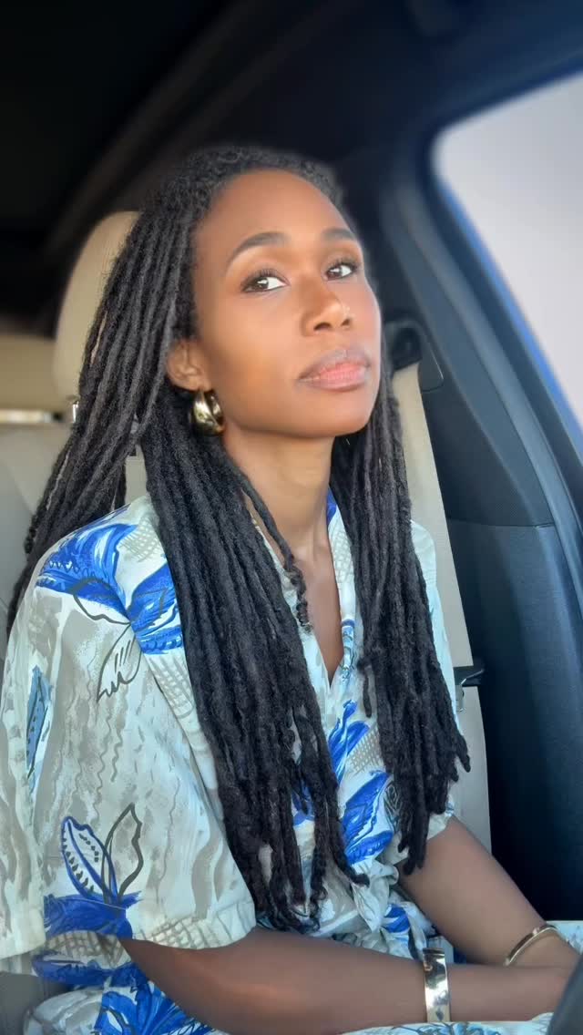 CAr ConVerSaTioN…ZerO plus ZeRo EquALs 0
Come see me in St.Louis May 29, 2026 and In Chicago May 31st, 2026 at City Winery.
Get your tickets at www.seasoneddialogue.com