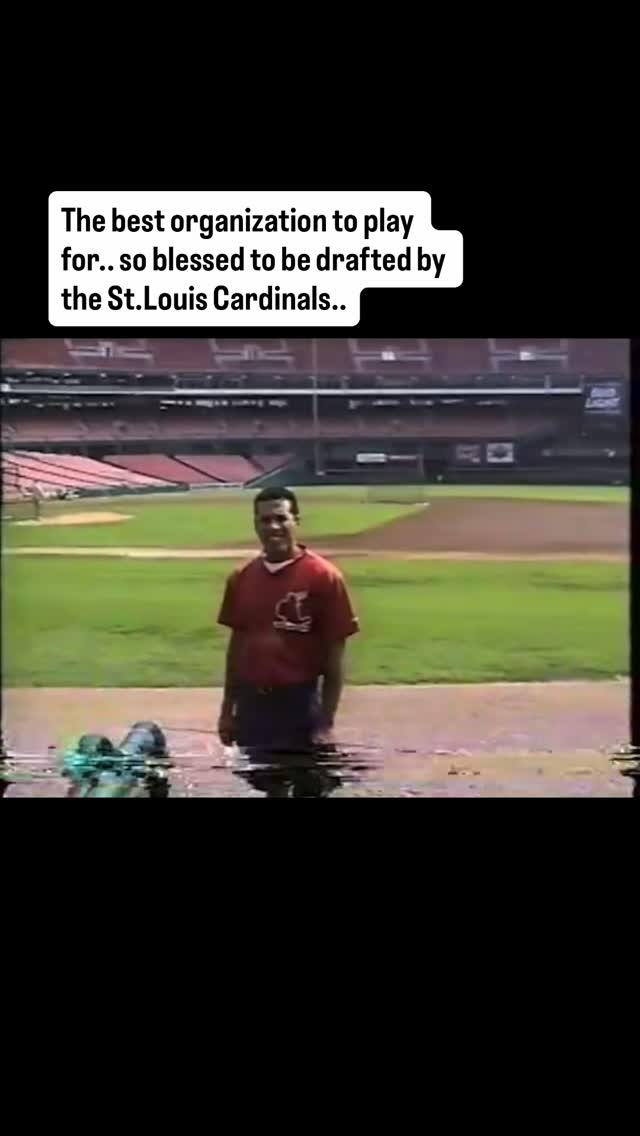 #legendry #baseball #hittinggoals #mlb #mlbtheshow