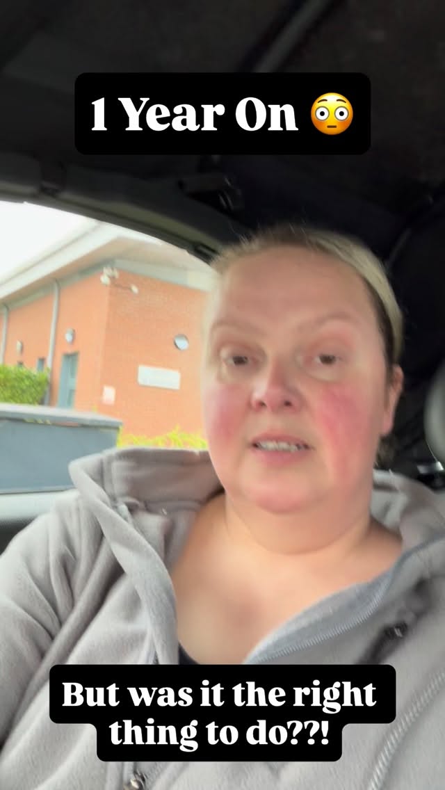 Iāve reflected on this ALOT lot over the past 12 months, but the answer is always most definitely yes!
But if I could go back in time, what would I say to myself now Iāve ālived itā for a short while?
This weekend marks exactly a year to the day that I left my (albeit is stressful & emotionally draining) stable & well paid job in the NHS to pursue my dream of being a professional stained glass artist. Iād handed my notice in on New Yearās Day 2025, before my @make_it_at_market appearance had been gone on air, so it had been a long and unnerving 3 months building up to that day.
I knew it wasnāt going to be the āeasier optionā, but I was exhausted from being āresilientā at work and in life in general, and knew if I didnāt commit to give it my all, Iād always be wondering āWhat if?ā
There have been some huge highs, and some huge lows running my own business, with a lot of lesser extreme undulation in between, but thatās ok! Itās part of the journey. Iāve worked harder than I think Iāve ever worked before, longer hours and late nightsā¦. But there have also been days where Iāve just stopped as I know my mind & body needed a rest, or in a less positive way, just because I lost focus and motivation, and the sofa was comfortable, and I could!
I still havenāt quite found my balance, struggle some days not having formal structure and the institutionalisation I have been so used to over the past 25 years (even if I did push against it a lot!). I still doubt myself regularly.
But Iām getting there. My whole outlook on life has changed, & our family dynamics, & not necessarily in the way I expected!
The safety blanket has well & truly gone, & in economic times of turmoil like now, the uncertainty is tough for not just me, but my family too. Iām so grateful Mr NLSG has kept believing in me, despite a few months where my āsalaryā has been a bit delayed, or dependent upon an event on the last day of the month!
If you run your own business, what would you say to your former self?!? Or is it best to go into a new adventure with a mild naivety so that you always have an open mind?
#LifeChoices #Uncertainty #Adventure #NewJourney