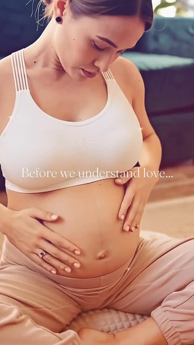Before we can name it, it already lives in the body.
It begins in presence… in touch… in the quiet language of care that doesn’t need to be explained.
And long before we ever realize it, we are already learning what love feels like through her.
On this Mother’s Day, choose something that feels like care, not just a gift.
#massage #veronanj #montclairnj #westorangenj #cedargrovenj