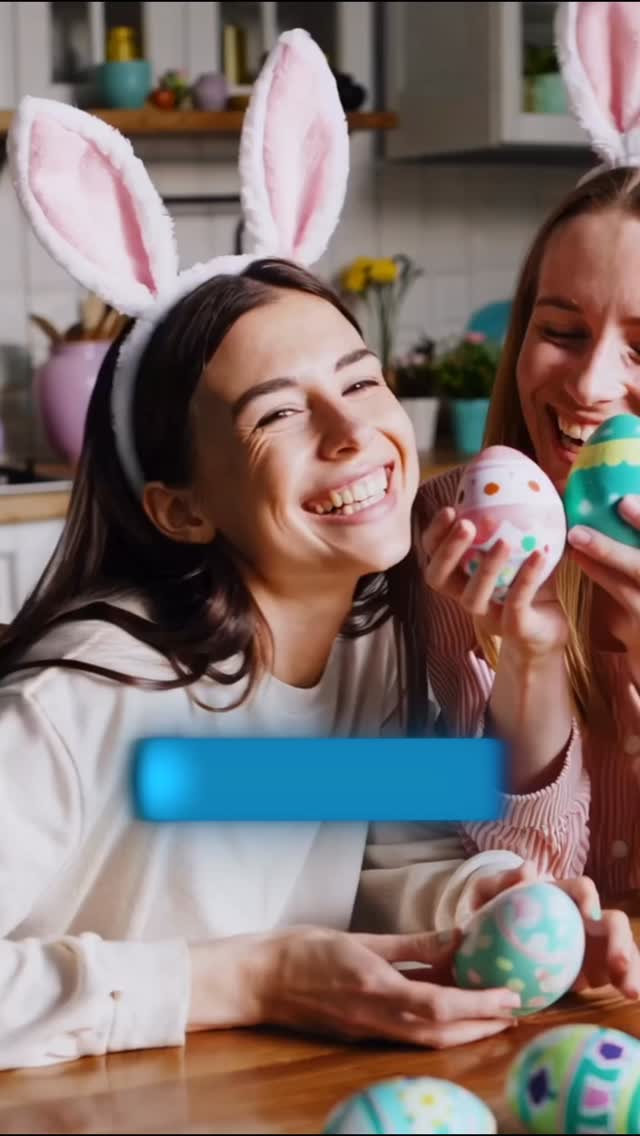Easter isn’t just a celebration… it’s a reminder to start fresh.
Clear your space, refresh your energy, and welcome a new season with a home that feels light, clean, and ready. 🌿✨
Let us help you create that feeling.
Book today and see the difference 📞 470-323-7670
#EasterVibes
#SpringCleaning
#FreshStart
#CleanHome
#HomeRefresh
SeasonalLiving