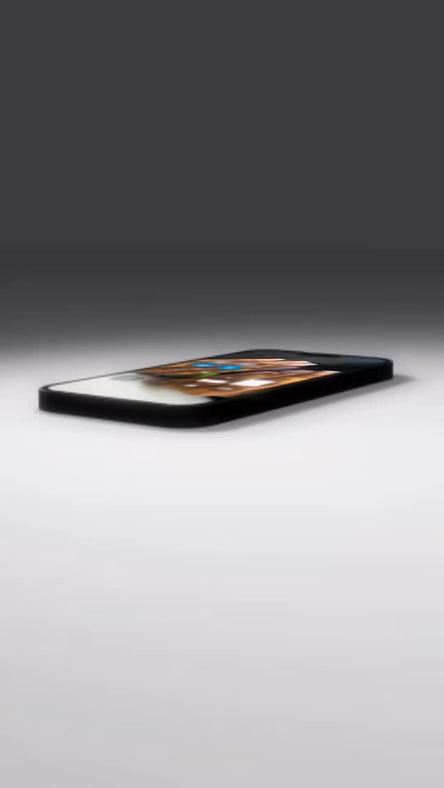 New talent. New level of nail artistry. 💅✨
Our newest nail tech at Getglam Dollz Beautybar is bringing precision, creativity, and flawless finishes to every full set. From clean acrylics to detailed designs, your nails are about to be your favorite accessory.
Enjoy 10% OFF all full set services with code NAIL10 — limited time only.
📞 Call to book: +1 (386) 337-4337
📍 Getglam Dollz Beautybar
#explorepage #QueensNails #NailTechNYC #AcrylicNails #NailArtDesign