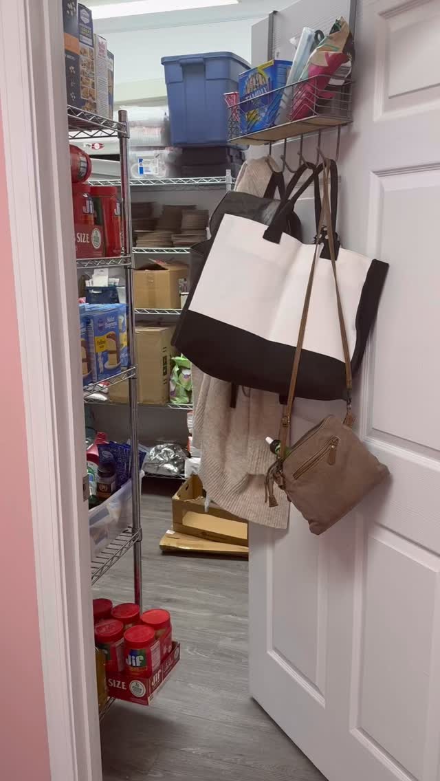 Hey boss the music 🎵 is out….😂😂😂