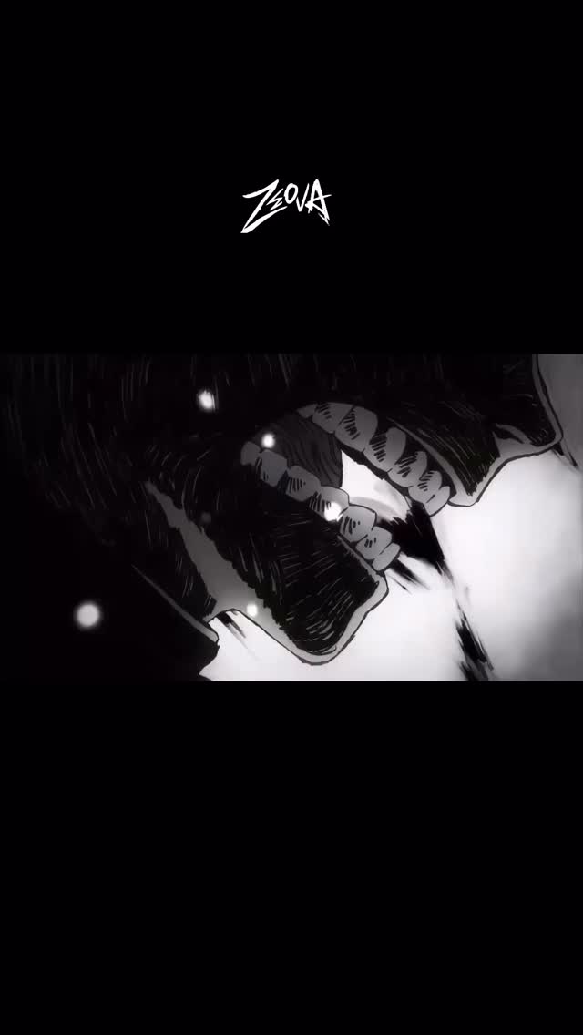 🔥 100% vibe, 0% control.
When emotions hit max, you already know what happens… 💥👁️🗨️
Mob mode: ON.
.
.
.
.
.
.
.
.
.
.
.
.
.
.
#mobpsycho100
Mob Psycho 100, anime merch, anime t-shirt, otaku fashion, anime streetwear, Shigeo Kageyama, Mob 100, psychic powers, anime aesthetic, anime edit, weeb culture, manga style, Japanese anime, anime outfit, anime drip, emotional energy, 100 percent mode, anime vibes