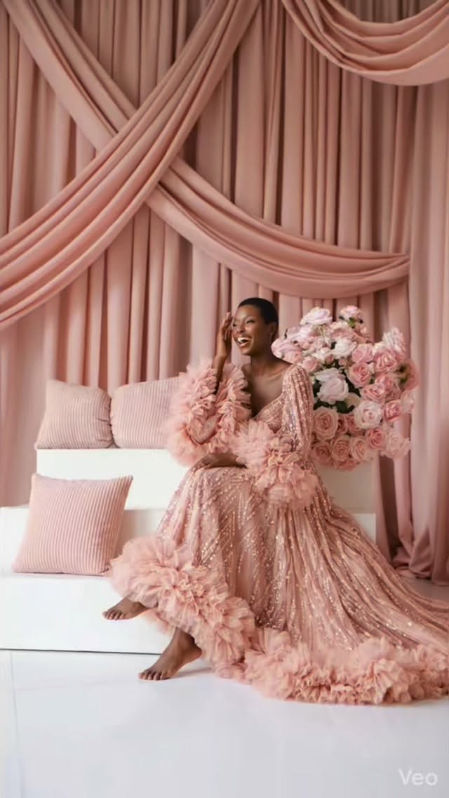 You ever see something and instantly know… yeah, I need that?
That’s The Bloom Edit. 🌸
Not just a set—
it’s softness, it’s storytelling, it’s the kind of moment you don’t realize you needed until you’re in it.
From motherhood… to main character… to just you—
this space was designed to hold it all.
And the girls are already creating magic in it.
So the only question is… when are you stepping in?
✨ Book your moment.