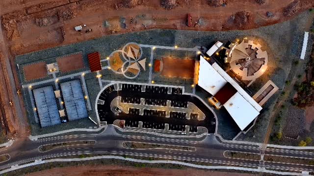 Reaching new heights at Verdin 🚀
Proud to partner with @taylormorrisonhomes on the Verdin Amenity in North Phoenix. These aerials capture more than a finished project—they reflect over a year of vision, grit, and execution.
Like Artemis pushing new horizons, this build challenged us to elevate every detail and deliver with precision.
Grateful for the team and partnership that made it happen. On to the next.
#OvertonsBuilders #TaylorMorrison #VerdinAmenity #NorthPhoenix #BuiltWithPurpose ConstructionLife