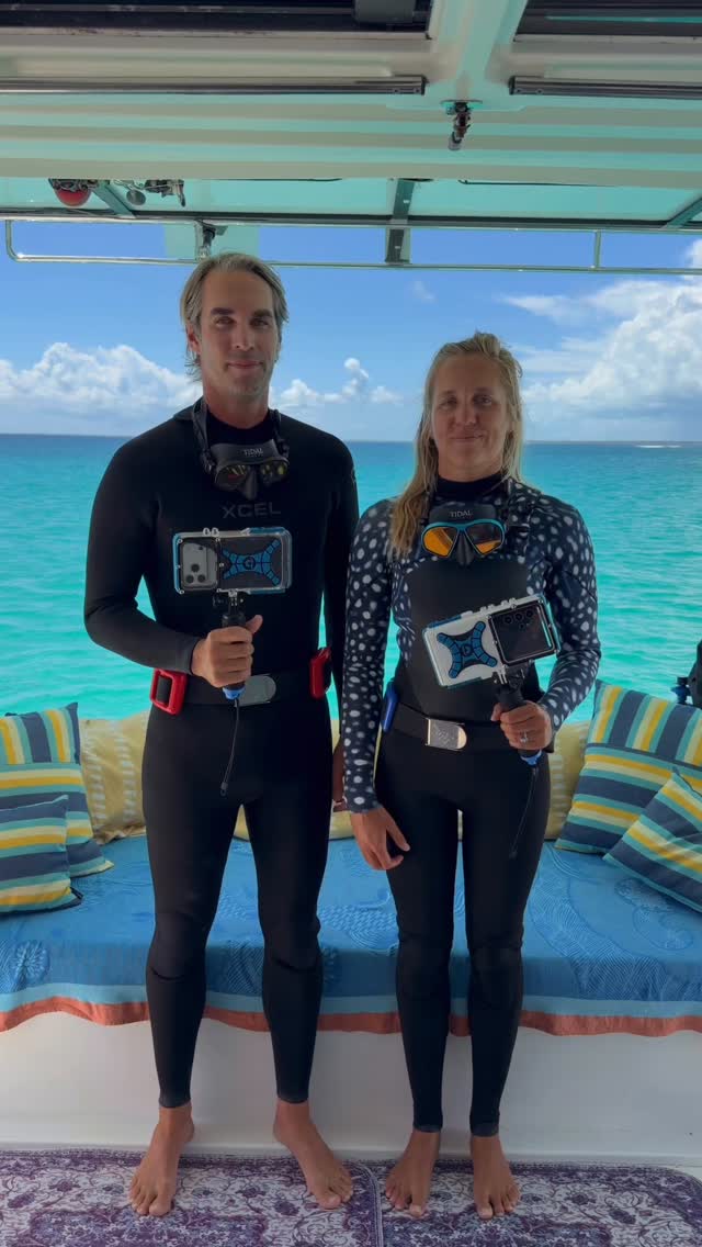 20% OFF sitewide is still live 👀
Use code: CRABIT20 🦀
CRAB IT before it’s GONE
This is more than just gear 🌊
Every ProShotCase & Tidal Mask is part of something bigger, a mission to explore, protect, and give back to the ocean we love.
Thank you for being part of it 💙 #ProShotCase #TidalMask #ProShotAdventure