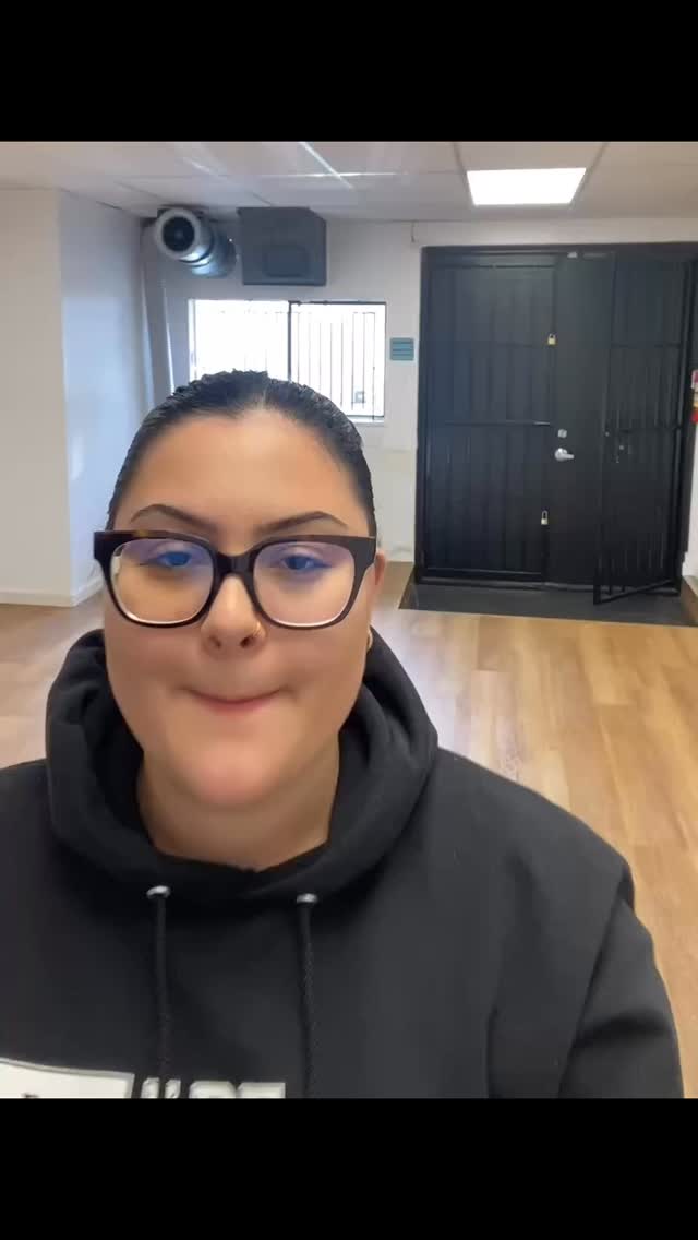 A lovely testimonial from student-turned-admin Lea on what Made Talents means to her ❤️ The countdown is on to celebrate our one year anniversary party! We’re less than 2 weeks away and we can’t wait to share this momentous occasion with everyone! Check out the details below:
🗓️ Saturday, April 11th
⏰ festivities start at 6pm
📍 2332 Fraser Street
Come connect with the Talent fam- we’d love to see you there!
.
.
.
#madetalents #vancouverdancestudio #vancouverdance #makemoves