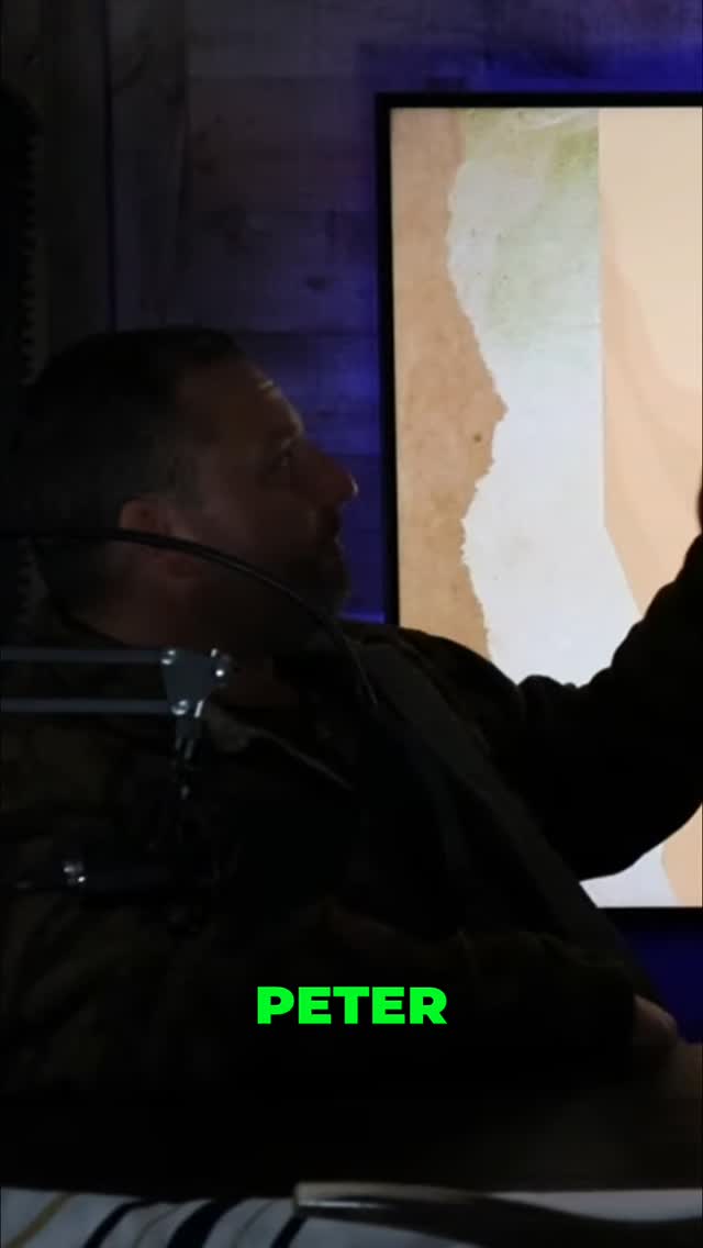 Beware! Some twist Paul's words and scripture to their own destruction. Understand God's truth carefully. #BiblicalTruth #ScriptureStudy #ApostlePaul #FalseDoctrine #ChristianLiving #BibleStudy #Faith #Theology