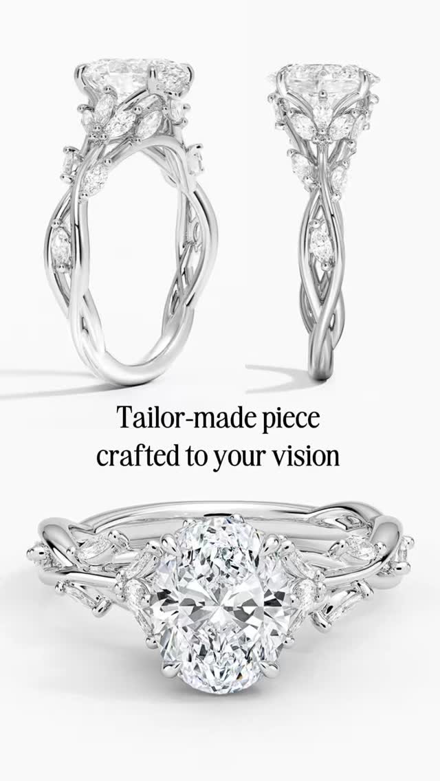 For further inquiries:
Line: @momentdiamond
Or visit our website: www.moment-diamond.com
#labgrowndiamondjewelry #labgrown #engagementring #weddingrings #diamondring realdiamondring engagementdiamondring engagementring goldring affordablediamonds labgrowndiamond factorypricediamond giacertifieddiamond gia igicertified realdiamond labdiamond labgrown factorypricediamonds customorder customjewelry