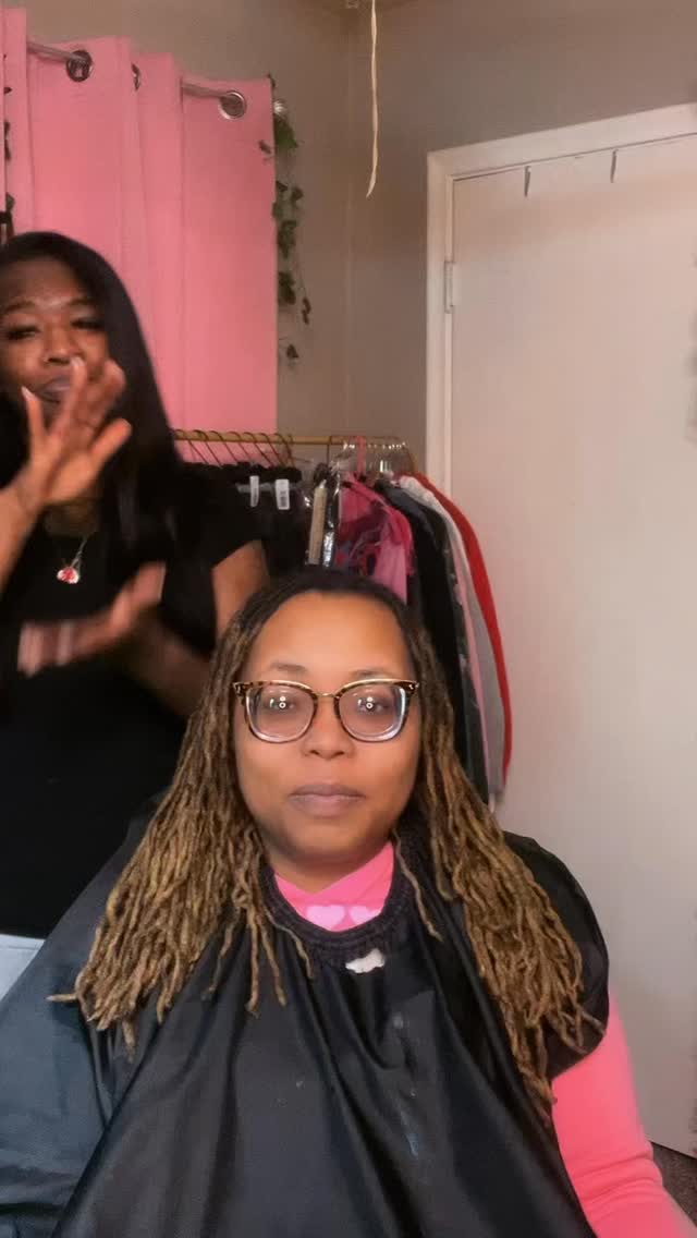 3 Bundles (28,30,30) & 5x5 HD Closure 18” 🥰
Www.CherishedByCherry.com
FMOIG @__CaridadMonai
TikTok @ CherryMonaii 💋
#luxuryexstenstions #cherishedbycherry #fyp #LuxuryHair #shop buy brandambassadors install hairextensions sharelikecommentfollowtag twerkonaboat
