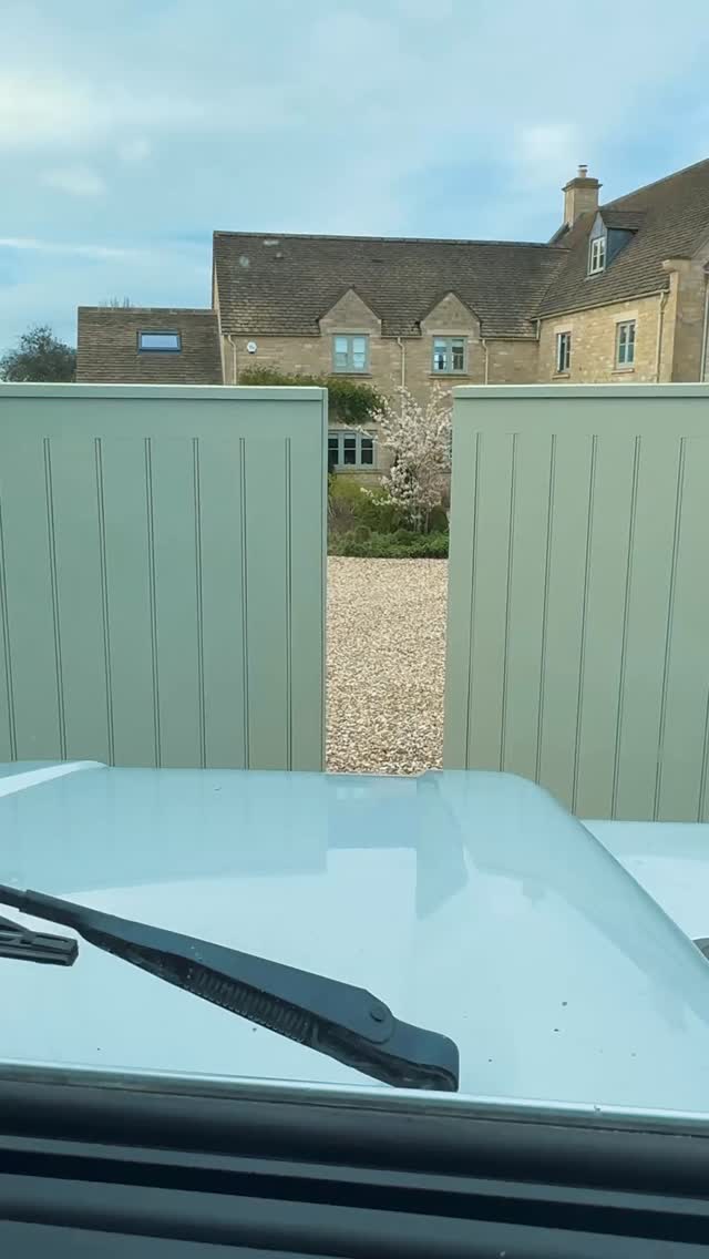 Completed a full two-day upholstery clean at a beautiful property just outside Bledington, owned by two truly lovely People.
A project like this is always a labour of care and precision — detailed, demanding, and not without its challenges. But with the right approach, experience, and attention to detail, every surface can be restored to its best.
At CCG, it’s never just about cleaning — it’s about bringing interiors back to life, properly.
#cotswoldcleaninggroup #cotswolds #carpetcleaning #upholstery #daylesfordorganic