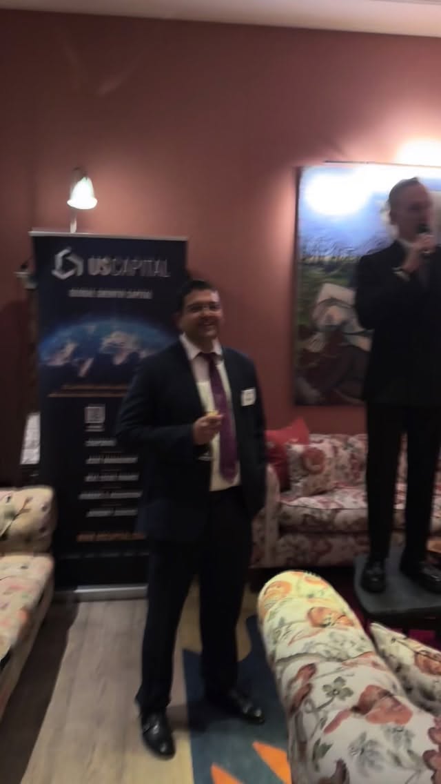 NETWORKING | A small part of a very exciting Thursday with Google meets, Calls, Face to face meetings with people around the world. Japan, China, Indonesia, Switzerland, UK, US. Always grateful to be invited to small private events with high caliber people. Champagne and quality connections. Love it. 🥂🍾✨❤️