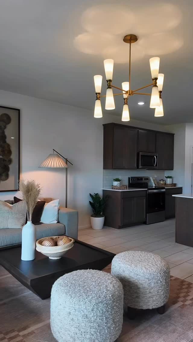 🔥 $500 DOWN… and it’s a BRAND NEW HOME 😮🔥
This is why so many buyers are choosing new builds right now 👇
💰 As little as $500 out of pocket
💸 Closing costs covered
🏡 Appliances included
📉 Below-market rate options available
AND here’s the part people don’t realize…
✨ Everything is NEW = less repairs, less stress
🛠️ Builder warranties included
🎁 Incentives you typically DON’T get on resale
💡 More energy efficient = lower monthly costs
This is how buyers are getting into homes with LOW upfront costs and better long-term value 🤝
📲 Want to see what your payment would look like or which homes qualify?
Drop “NEW BUILD” in the comments or send me a message!
Anthony Gonzales
A.Z. & Associates | The Rio Group
Hablo Español 🇲🇽
📲602-610-6386
📧 antsellshomes.az@gmail.com
#AZRealEstate #NewBuildHomes #FirstTimeHomeBuyer #AZRealtor #HomesForSale