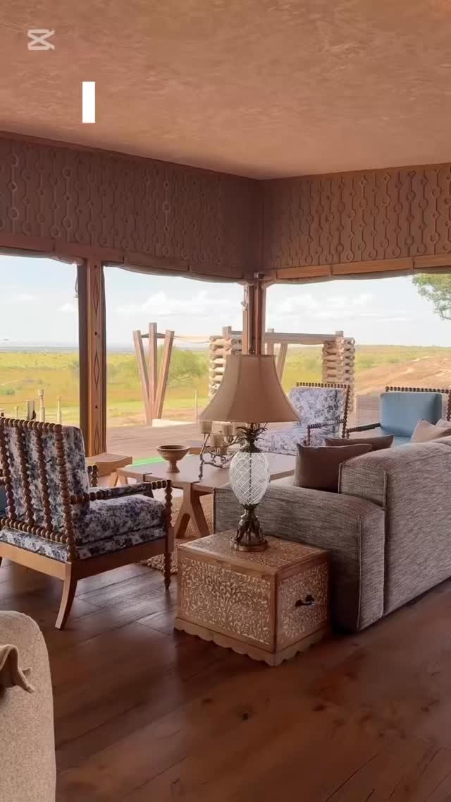 Luxury in the Wild: Safari Lodge Experience ✨
Enjoy comfort and nature together in Tanzania with a luxury safari lodge experience.
Stay in beautiful lodges surrounded by the wild, offering spacious rooms, comfortable beds, private bathrooms, and stunning views of nature. After an exciting game drive, relax by the pool, enjoy delicious meals, and watch the sunset over the African landscape.
Located near top safari destinations like Serengeti National Park, these lodges give you both relaxation and adventure in one place.
📸 Perfect for luxury travelers & honeymoon
🌿 Comfort and nature combined
🌅 Stunning views and peaceful atmosphere
✨ Experience Tanzania safari in style!
📲 https://wa.me/255744391567
🌍 www.meilleurtours.com
📧 meilleurtours@gmail.com
#MeilleurTours #LuxurySafari #SafariLodge #TanzaniaSafari #Serengeti @onenaturehotels