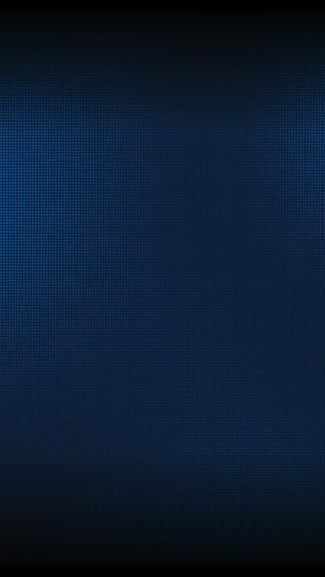 Texas Creative Careers is El Paso’s first-ever dedicated creative school! 🎨🎓
We aren’t your typical classroom. We’re redefining creative education in the southwest region by offering a hands-on, immersive environment you won’t find anywhere else. Whether you’re looking to master a new skill or launch your professional journey, we provide the environment, the community, and industry-level training to make it happen.
Ready to build a career as bold as the Sun City? Come see why different is what we do at Texas Creative Careers. ☀️💻
#TexasCreativeCareers#ElPasoCreative#915#CreativeCareers#InnovationInEducation