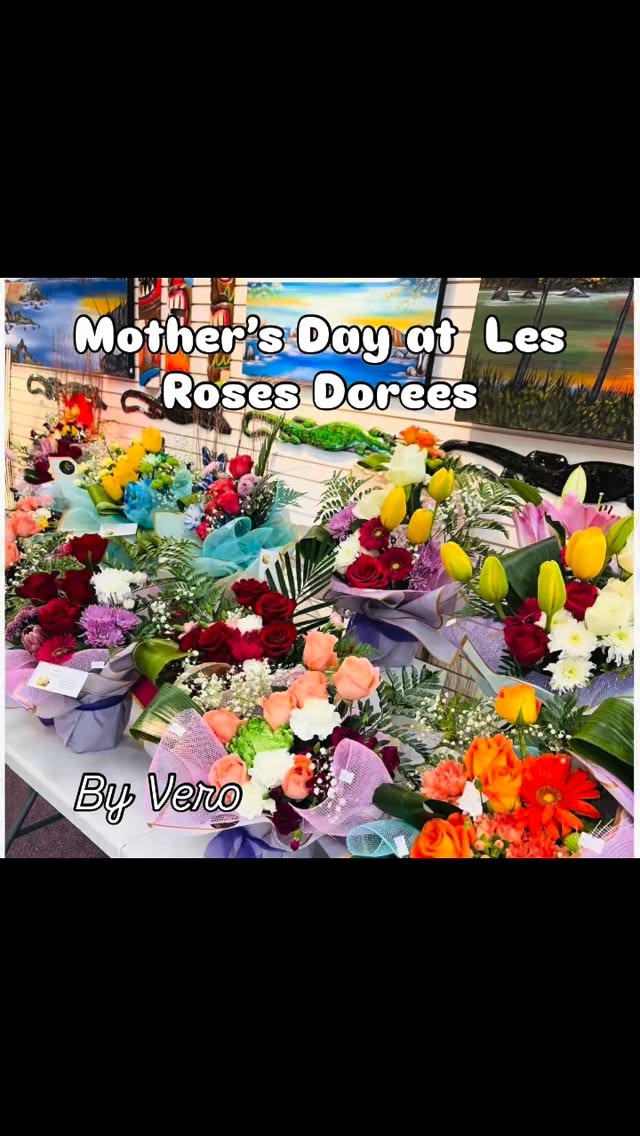 #edmonton #floral #roses #bouquets #best
