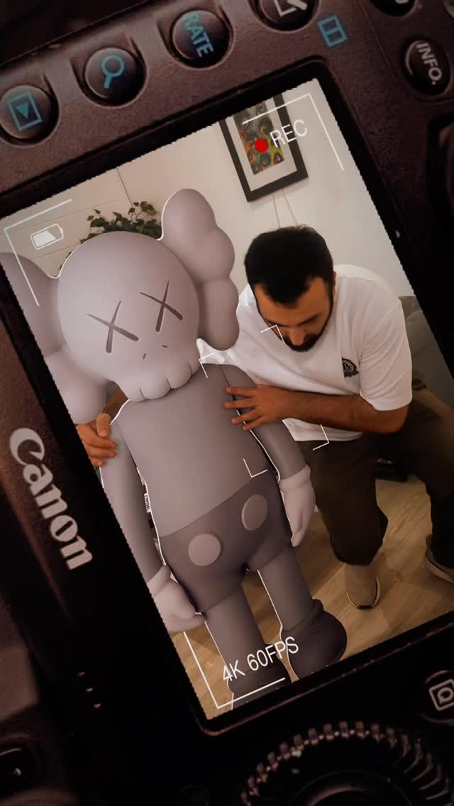 Bring your ideas to life with #FoamBoardCutouts that stand out in any space. From #LifeSizeCutouts to custom shapes, we print, cut, and finish everything with precision at #colartprint.
Perfect for #Events, #Birthdays, #Weddings, #StoreDisplays, and #BrandActivations — lightweight, clean, and ready to impress.
✔️ Sharp high-resolution printing
✔️ Clean contour cutting
✔️ Lightweight but durable
✔️ Custom sizes & shapes available
Need it fast? We offer #SameDayPrinting and quick turnaround options.
📩 Send your file to info@colartprint.com
📍 Pickup in #VanNuys or delivery available across #LosAngeles
Let’s make your next display impossible to miss ✨