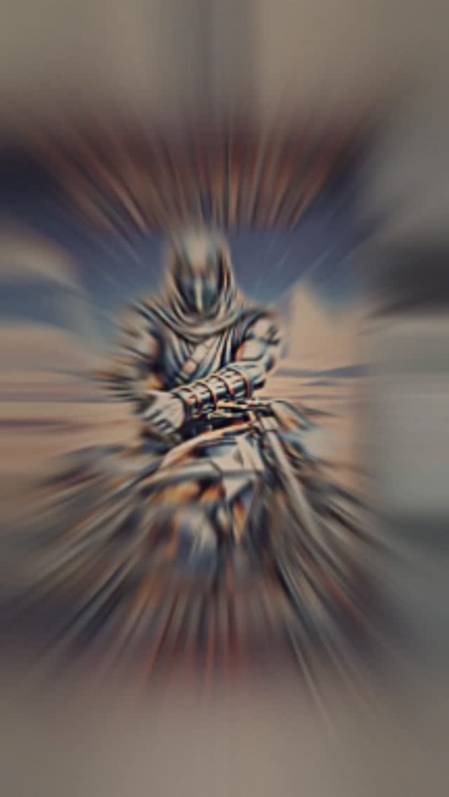 COBRABIKE THE NINJA MASTER… if @cobrabikelasvegas met 80’s martial arts action films 📼👊
ANY E-BIKE OR EV SCOOTER FROM COBRABIKE LAS VEGAS FOR $738.18 each plus tax
@cobrabikelasvegas cobrabikelasvegas
cobrabikelasvegas.com
Reasons to get an EV bike or EV scooter from COBRABIKE Las Vegas:
• Battery-powered, no fuel necessary 🏍️
• No car insurance, car registration, or car maintenance issues
• Sustainable, saves you money!
#lasvegas #ebike #lasvegasblvd #summerlin #cobrabikelasvegas escooter evsportbike vegas lasvegas unlv scooter evscooter evbike