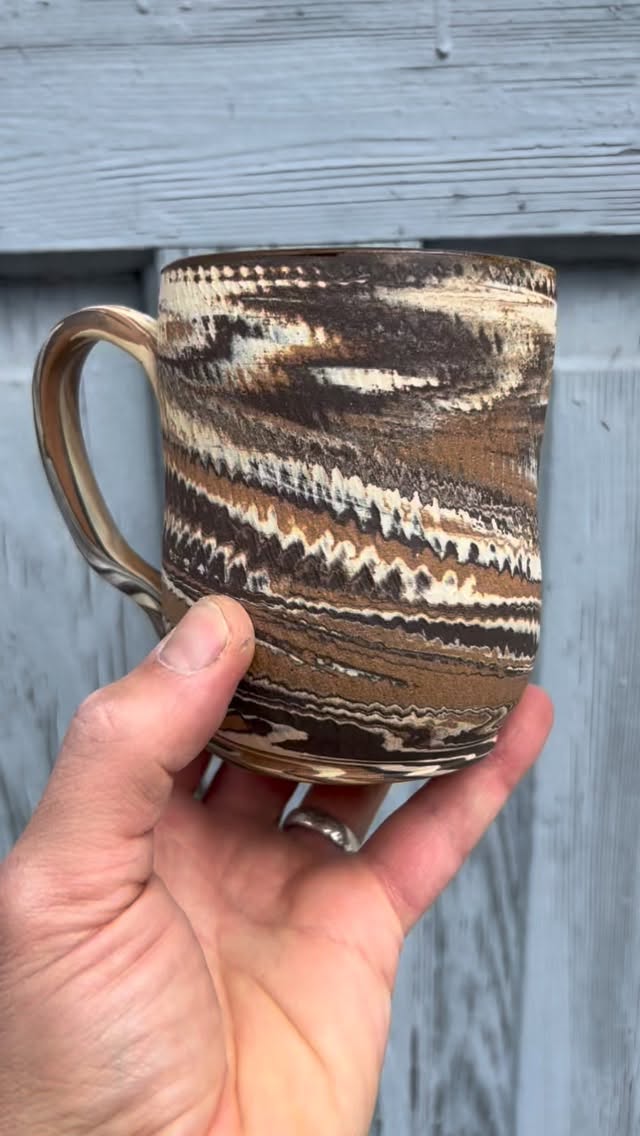 Available soon!
#도예 #陶瓷制造 #陶瓷器皿 #陶磁器 #陶芸