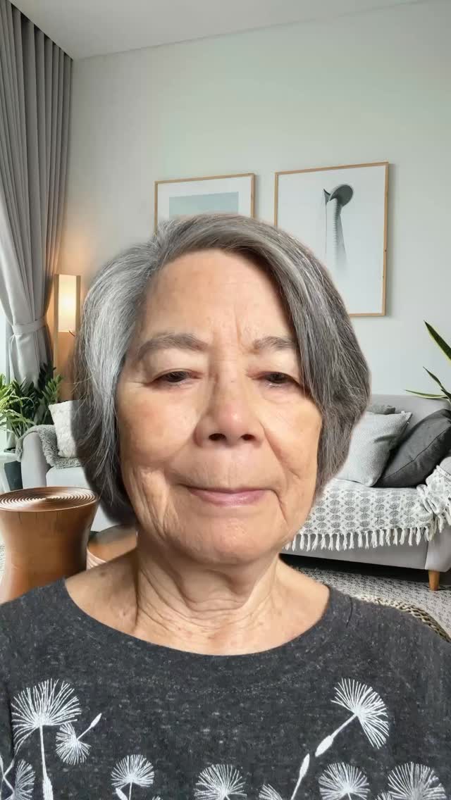 Your Identity
#identity #innerchildwork #childhoodwounds #innerchildtherapy #emotionalfreedom #heartcenteredliving #hearthealing #innerchildwounds #innerchildhealing❤️ #selfidentity