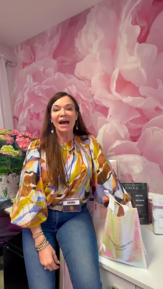Announcing the winners of our Xeomin and Daxxify winners! We know you’re going to enjoy your complimentary Tox for a year!! #dunesmedspa #winner