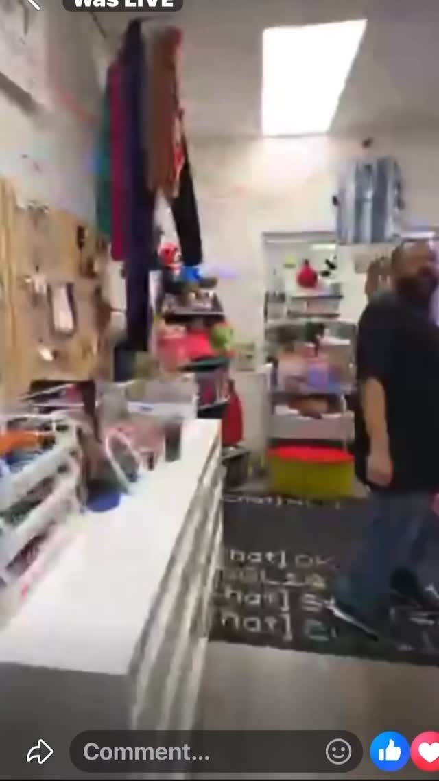 Part 2