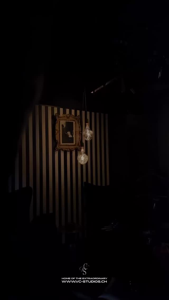 Not all statements need words.
Some simply hang - perfectly balanced, precisely crafted.
Curated pieces from @houseofsxn await you in our dungeon ⛓️