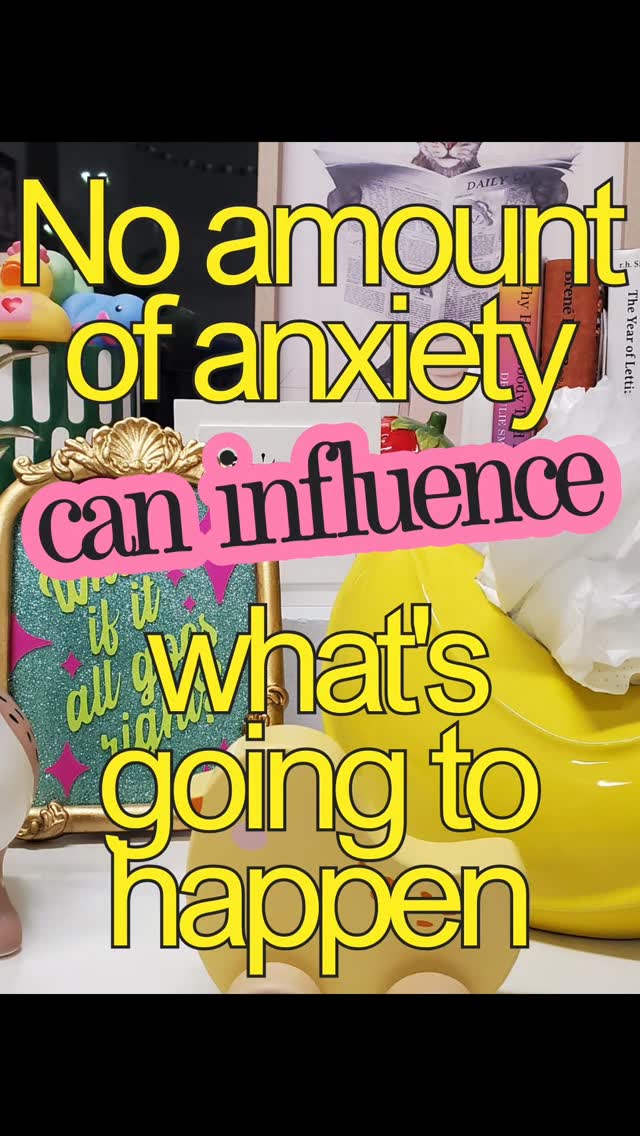 #anxietyrelief #mentalhealthmatters #anxietysupport #fisherstherapist #itsoktobebraveandafraid